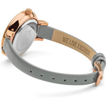 Laikrodis DAISY DIXON moterims DD083ERG (36MM) Laikrodis DAISY DIXON moterims DD083ERG (36MM)