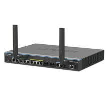 LANCOM SD-WAN SDWAN Gateways 1926VAG-4G 1926VAG4G (62123) LANCOM SD-WAN SDWAN Gateways 1926VAG-4G 1926VAG4G (62123)