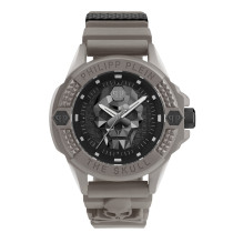 WATCH PHILIPP PLEIN MAN...