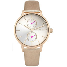 WATCH DAISY DIXON WOMEN...