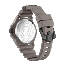 WATCH PHILIPP PLEIN MAN PWUBA0323 (44MM) WATCH PHILIPP PLEIN MAN PWUBA0323 (44MM)