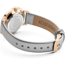 WATCH DAISY DIXON WOMEN DD086ERG (36MM)