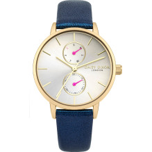 WATCH DAISY DIXON WOMEN...