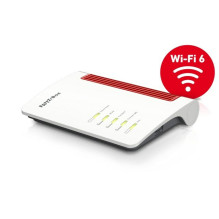 Router AVM Fritz! Box 5530 (20002960)