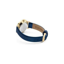 WATCH DAISY DIXON WOMEN DD086UG (36MM)