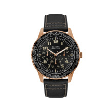 Laikrodis GUESS MAN W1170G2...