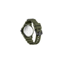 WATCH PHILIPP PLEIN MAN PWUBA0423 (44MM) WATCH PHILIPP PLEIN MAN PWUBA0423 (44MM)