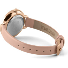 Laikrodis DAISY DIXON moterims DD088PRG (36MM) Laikrodis DAISY DIXON moterims DD088PRG (36MM)