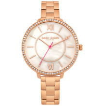 WATCH DAISY DIXON WOMEN...