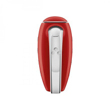 Smeg HMF01RDEU mikroviļņu krāsns