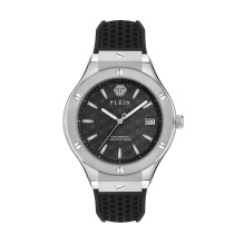 WATCH PHILIPP PLEIN MAN...