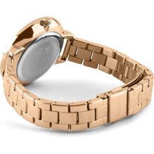 WATCH DAISY DIXON WOMEN DD088RGM (36MM) WATCH DAISY DIXON WOMEN DD088RGM (36MM)