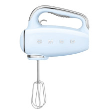 Smeg HMF01PBEU mikrobangų krosnelė