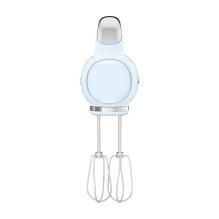 Smeg HMF01PBEU mikroviļņu krāsns Smeg HMF01PBEU mikroviļņu krāsns