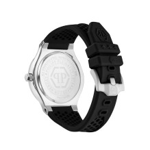 Laikrodis PHILIPP PLEIN MAN PWUFA0125 (44MM)