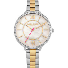 WATCH DAISY DIXON WOMEN...