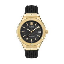 WATCH PHILIPP PLEIN MAN...