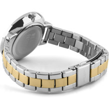 Laikrodis DAISY DIXON moterims DD088SGM (36MM)