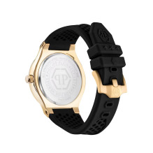Laikrodis PHILIPP PLEIN MAN PWUFA0225 (44MM)