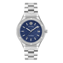WATCH PHILIPP PLEIN MAN...