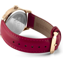 Laikrodis DAISY DIXON moterims DD089PRG (36MM) Laikrodis DAISY DIXON moterims DD089PRG (36MM)