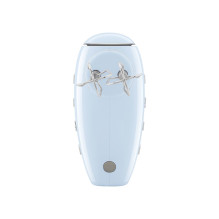 Smeg HMF01PBEU mikrobangų krosnelė