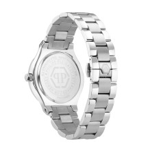 WATCH PHILIPP PLEIN MAN PWUFA0425 (44MM) WATCH PHILIPP PLEIN MAN PWUFA0425 (44MM)