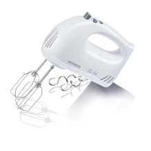 Severin Hand Blender 300W white grey HM 3820 (HM 3820)