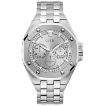 WATCH GUESS MAN GW0278G1...