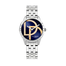 WATCH DAISY DIXON WOMEN...