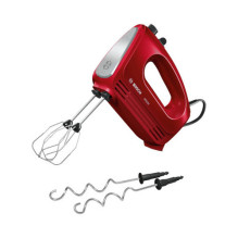 Bosch MFQ2420R CleverMixx...