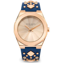 WATCH DAISY DIXON WOMEN...