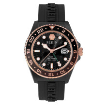 WATCH PHILIPP PLEIN MAN...
