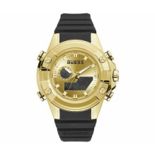 WATCH GUESS MAN GW0341G2...
