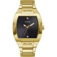 WATCH GUESS MAN GW0387G2...