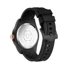 WATCH PHILIPP PLEIN MAN PWYBA0823 (44MM) WATCH PHILIPP PLEIN MAN PWYBA0823 (44MM)