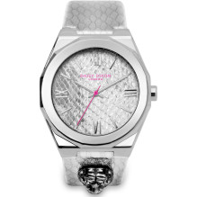 Laikrodis DAISY DIXON moterims DD117S (36MM)