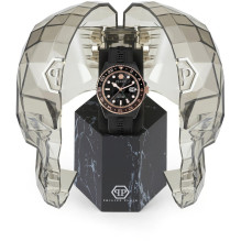 WATCH PHILIPP PLEIN MAN PWYBA0823 (44MM) WATCH PHILIPP PLEIN MAN PWYBA0823 (44MM)