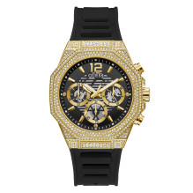 WATCH GUESS MAN GW0518G2...