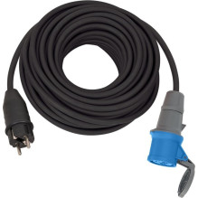 Brennenstuhl Adapter cable...