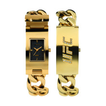 WATCH TIMEX UNISEX...