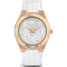 WATCH DAISY DIXON WOMEN...
