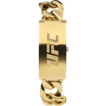 Laikrodis TIMEX uniseks TW2V55500 (20MM) Laikrodis TIMEX uniseks TW2V55500 (20MM)