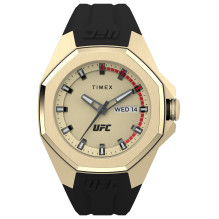 Laikrodis TIMEX MAN TW2V57100 (44MM) Laikrodis TIMEX MAN TW2V57100 (44MM)