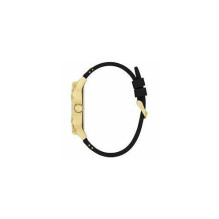 WATCH GUESS MAN GW0641G2 (46MM) WATCH GUESS MAN GW0641G2 (46MM)