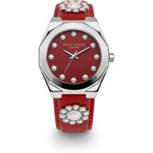 WATCH DAISY DIXON WOMEN...