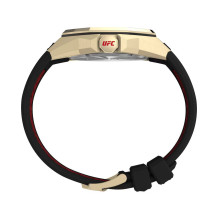 WATCH TIMEX MAN TW2V57100 (44MM)