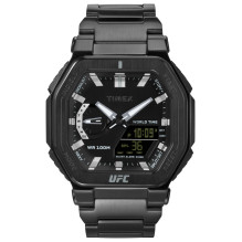 Laikrodis TIMEX Vyrams TW2V84800 (45MM)