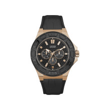 WATCH GUESS MAN W0674G6 (45MM)