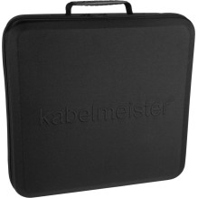 kabelmeister daiktadėžė –...